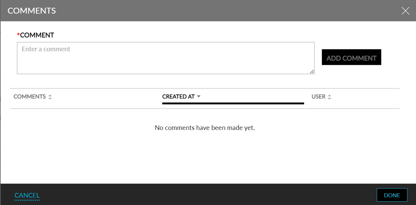 Graphical user interface, application

Description automatically generated